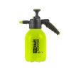 Ruční tlakový postřikovač Procraft HS-1,5 | HS-1,5 - 5167