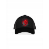 Šiltovka Cyberpunk - Trucker Cap