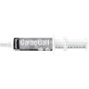 Ostatní Carbo calf pst 100ml