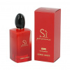 Giorgio Armani Sì Passione Intense EDP 100 ml (woman)