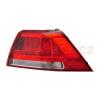zadní světlo vnější komplet 3/5dv. VALEO (prvovýroba) P 5766922V