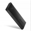 AXAGON EEM2-UB2, USB-C 10Gbps - M.2 NVMe SSD ARROW box, čierny