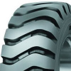 MITAS 26,5 - 25 28PR EM-30 TL +KROUZEK568