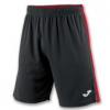 JOMA TRENKY TOKIO II. 100684.106