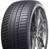 Sailun Atrezzo 4 Season Pro 215/65 R17 103V