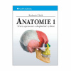 Anatomie 1. (Radomír Čihák)