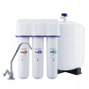 Pod drezový filter Aquaphor Osmo Pro 50