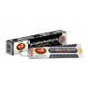 Autosol Aluminium Polish 75 ml
