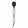 Doxy - Die Cast Wand Massager
