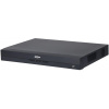 DAHUA NVR5216-16P-EI