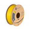 Polymaker PolyLite ASA žltá 1,75mm 1kg