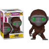 Funko POP! #1543 Movies: Godzilla x Kong - Suko