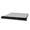 Synology RS1619xs+ (RS1619xs+)