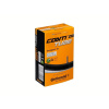 Continental duše Compact 16 Wide 16x1.9-2.3 (50-305 - 57-305) AV