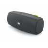 MUSE M-910BT, Bluetooth reproduktor