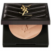 Yves Saint Laurent zmatňujúci púder 01 8.5 g
