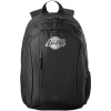 Wilson Ruksaky a batohy NBA Team Los Angeles Lakers Backpack Čierna