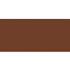 BB korektor (Super BB Concealer) 10 ml, Chocolate - Erborian