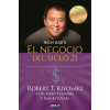 El Negocio del Siglo 21 = The Business of the 21st Century