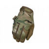 Airsoft - Mechanix Wear Original Multicam MG-78 XL (Airsoft - Mechanix Wear Original Multicam MG-78 XL)
