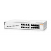 Aruba IOn 1430 16G 124W Sw R8R48A#ABB