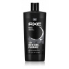 Axe Black Frozen Pear & Cedarwood osviežujúci sprchový gél 700 ml