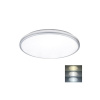 Svítidlo stropní SOLIGHT WO796 18W