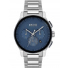 Hugo Boss 1513763 Peak chrono 44mm