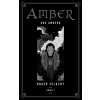 Kroniky Amberu 7