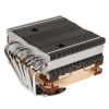Chladič CPU Noctua NH-C14S - 140 mm