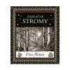 Zázračné stromy - Huikari, Olavi
