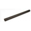 Trubka plast Soteco/Tron D36