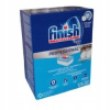 Dokončiť 3x125 PCS tablety pre umývačku riadu Professional (Dokončiť 3x125 PCS tablety pre umývačku riadu Professional)