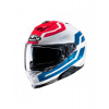 HJC prilba i71 Enta MC21