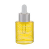 Clarins Face Treatment Oil Santal pleťový olej so santalovým drevom pre suchú pleť 30 ml pre ženy