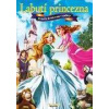 Labutí princezna 5: Příběh královské rodiny - DVD