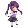 Plum Is The Order a Rabbit Bloom PVC Soška Rize (re-run) 6 cm