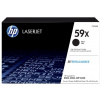 HP toner 59X (čierny, 10 000 str.) pre HP LaserJet Pro M404, HP LaserJet Pro MFP M428