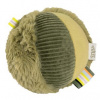 BABY FEHN Chrastiaci balón chameleon Crazy