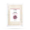 Agar - GymBeam Balení (g): 50 g
