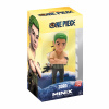MINIX Figurka One Piece - Zoro