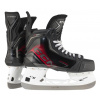 Korčule CCM Jetspeed FT880 SR 10.5 R