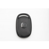 Technaxx dálkové ovládání pro AUTOalarm TX-168