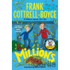 Millions - Frank Cottrell-Boyce