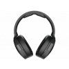 Bezdratová sluchátka Skullcandy Hesh Evo Wireless Over-Ear, černá