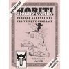 Hobiti dlouhé svátky - autor neuvedený