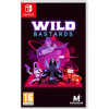 Wild Bastards | Nintendo Switch