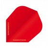 Harrows Marathon 1515