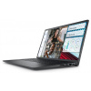 Dell Vostro/3530/i3-1305U/15,6''/FHD/8GB/512GB SSD/UHD/W11H/Black/3RNBD WJGJC