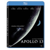 Apollo 13 Blu-ray